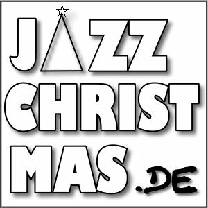 (c) Jazzchristmas.de